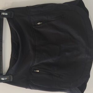 Athleta Fairway 16" Golf Skort